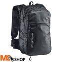 HELD PLECAK MOTOCYKLOWY ALLROUND BAG SIZE L