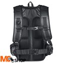 HELD PLECAK MOTOCYKLOWY ALLROUND BAG SIZE M