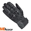 HELD RĘKAWICE MOTOCYKLOWE SKÓRZANE SEPANG BLACK