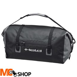 HELD TORBA TYLNA CARRY-BAG 2 BLACK 60L