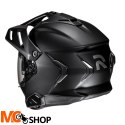 HJC KASK ADVENTURE RPHA60 SOLID MATTE BLACK
