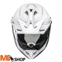 HJC KASK ADVENTURE RPHA60 SOLID PEARL WHITE