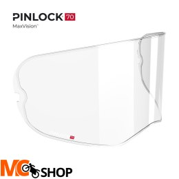 HJC PINLOCK FOTOCHROMATYCZNY PRECISIONTONE HJ-41