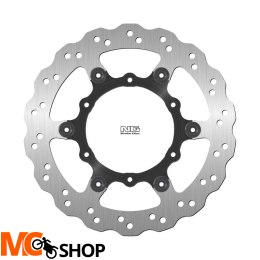 NG1457X TARCZA HAMULCOWA TYŁ KTM 1090 SUPER ADVENT