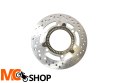NG2171 TARCZA HAMULCOWA TYŁ KAWASAKI KLR 650 ADVEN