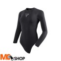 REBELHORN BODY TERMOAKTYWNE FREEZE II LADY BLACK