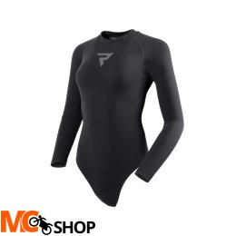 REBELHORN BODY TERMOAKTYWNE FREEZE II LADY BLACK