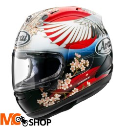 ARAI KASK INTEGRALNY RX-7V EVO TSUBASA XS RX-7V EV