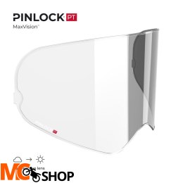 ARAI PINLOCK FOTOCHROMATYCZNY PRECISIONTONE VAS-A