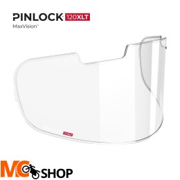 ARAI PINLOCK FOTOCHROMATYCZNY PRECISIONTONE VAS-V