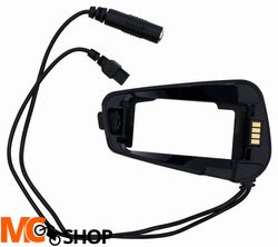 CARDO INTERKOM AKCESORIA SPIRIT/ FREECOM X CRADLE