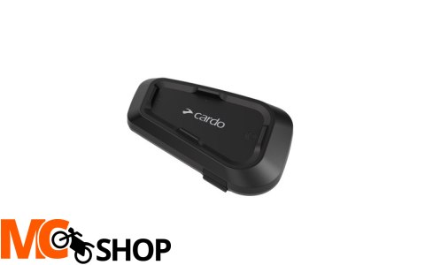 CARDO INTERKOM SPIRIT DUO