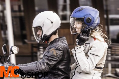 CARDO INTERKOM SPIRIT DUO