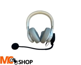 CARDO ZESTAW NAGŁOWNY DO SYSTEMU FREECOM JBL