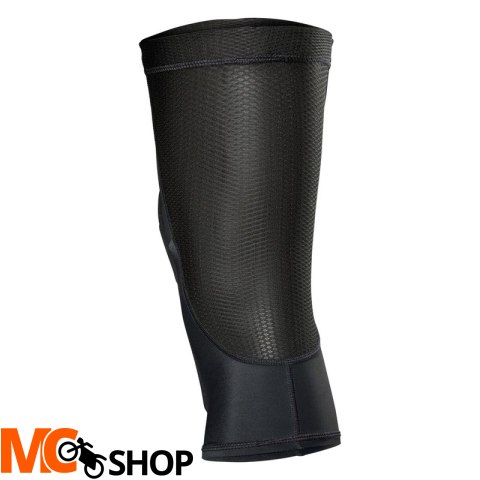FOX OCHRANIACZ KOLAN/PISZCZELI ENDURO SLEEVE BLACK