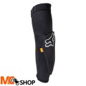 FOX OCHRANIACZ ŁOKCI ENDURO GUARD BLACK