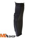 FOX OCHRANIACZ ŁOKCI ENDURO GUARD BLACK