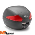 GIVI KUFER CENTRALNY B29 MONOLOCK (29L)
