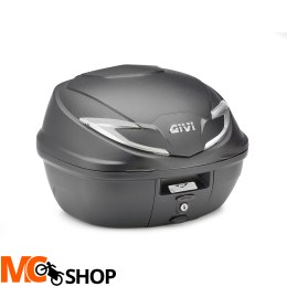 GIVI KUFER CENTRALNY B360 TECH MONOLOCK (36LT)
