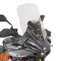 GIVI SZYBA PRZEZROCZYSTA SUZUKI GSX S1000 GX (24)