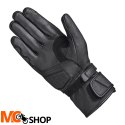 HELD RĘKAWICE SKÓRZANE SPARROW II BLACK