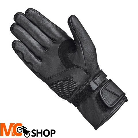 HELD RĘKAWICE SKÓRZANE SPARROW II BLACK