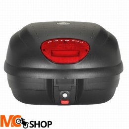 Kufer Givi MONOLOCK E33 POINT lakierowany