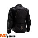 LEATT KURTKA TEKSTYLNA ADV MULTITOUR 5.5 STEALTH