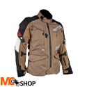 LEATT KURTKA TEKSTYLNA ADV MULTITOUR 7.5 DESERT