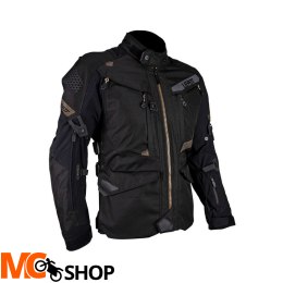 LEATT KURTKA TEKSTYLNA ADV MULTITOUR 7.5 STEALTH
