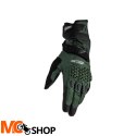 LEATT RĘKAWICE MOTOCYKLOWE ADV HYDRADRI 5.5 FOREST
