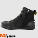 REBELHORN BUTY MOTOCYKL VANDAL II LADY BLACK/GOLD