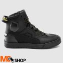 REBELHORN BUTY MOTOCYKL VANDAL II LADY BLACK/GOLD