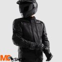 REBELHORN KURTKA MOTOCYKL TEKSTYLNA HARDY 3.0 BLAC