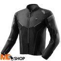 REBELHORN KURTKA TEKSTYLNA HIFLOW V BLACK
