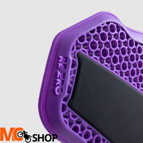 REZRO OCHRANIACZE KLATKI PIERSIOWEJ (P+L) MK1-DCP