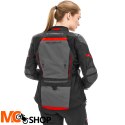 SHIMA KURTKA MOTOCYKLOWA DUNE LADY JKT RED
