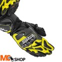 SHIMA RĘKAWICE MOTOCYKLOWE RS-3 MEN FLUO