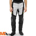 SHIMA SPODNIE MOTOCYKLOWE DUNE MEN PNT FLUO