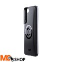 SP CONNECT ETUI PHONE CASE SPC+ NA TELEFON S25