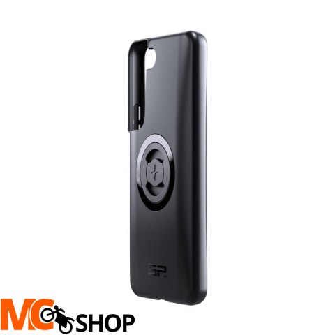 SP CONNECT ETUI PHONE CASE SPC+ NA TELEFON S25