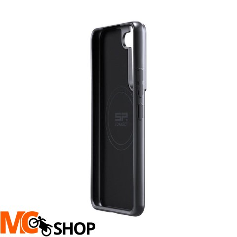 SP CONNECT ETUI PHONE CASE SPC+ NA TELEFON S25