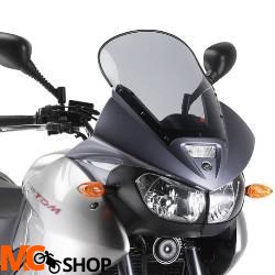 Szyba Yamaha Tdm 900 Givi D132S 02-08