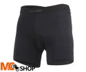 ALPINESTARS Spodnie termoaktywne INNER czarny