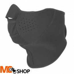 BUSE BÜSE 175000 Osłona neoprenowa na twarz